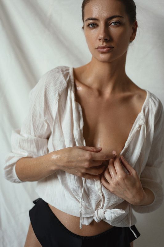 Сашаphoto preview