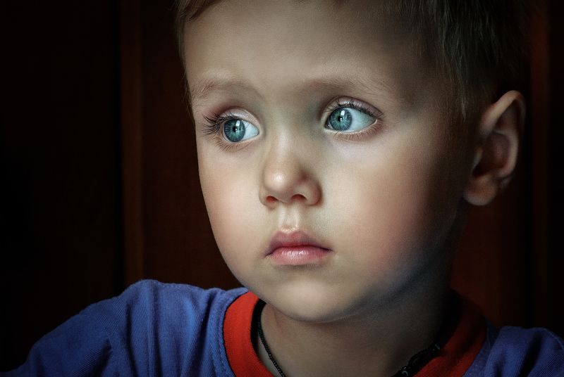 Матвейphoto preview