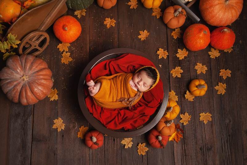 newbornphotography, newborn, love, baby, family, babyphoto, familyphoto, children, childrenphoto, babynewborn, childrenphotography, newbornphoto, малыш, ньюборн, новорождённый, мальчик, новорождённый малыш, мальчишка  фото превью