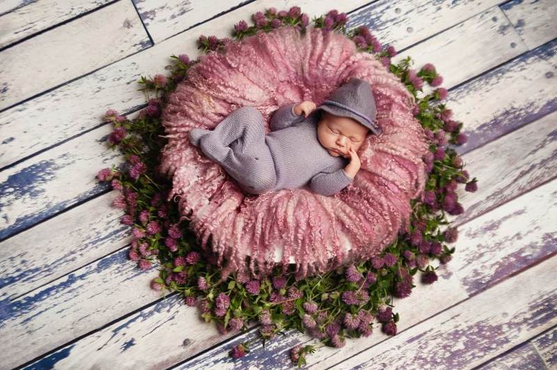 newbornphotography, newborn, love, baby, family, babyphoto, familyphoto, children, childrenphoto, babynewborn, childrenphotography, newbornphoto, малыш, ньюборн, новорождённый, мальчик, новорождённый малыш, мальчишка  фото превью