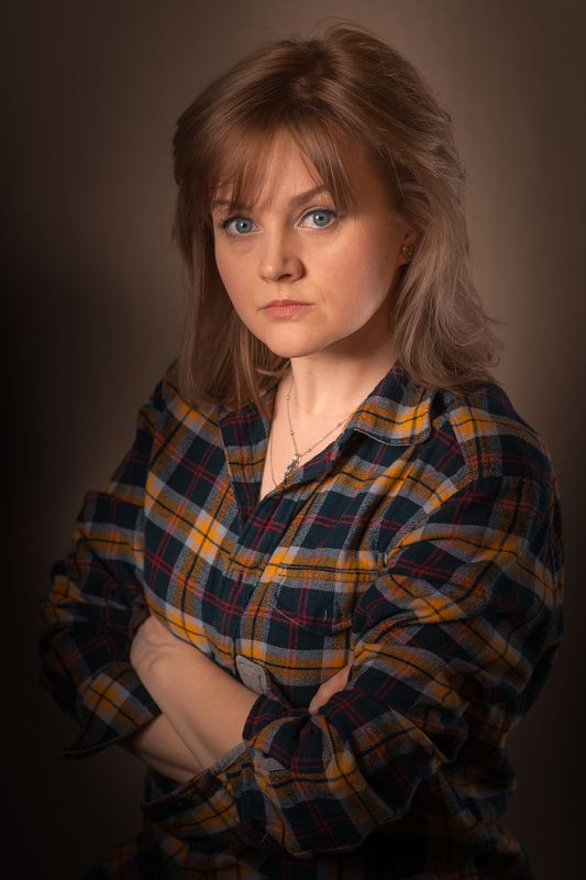 Серьезно..photo preview