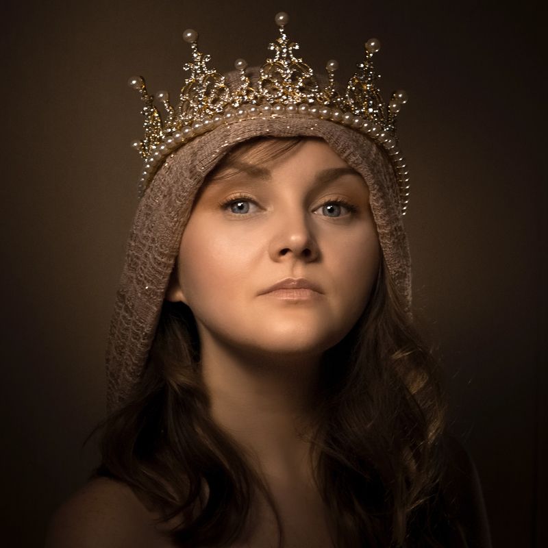 С высока..photo preview