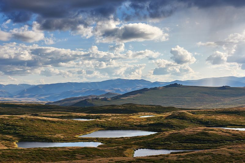 Фрагменты водыphoto preview