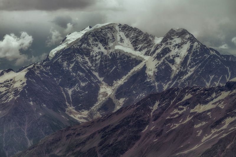 Кавказphoto preview