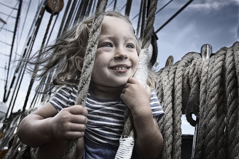 Delightphoto preview