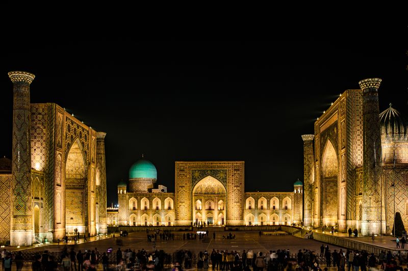 Registonphoto preview