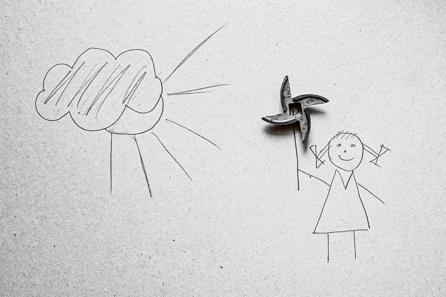 , Владимир Ноздрачев