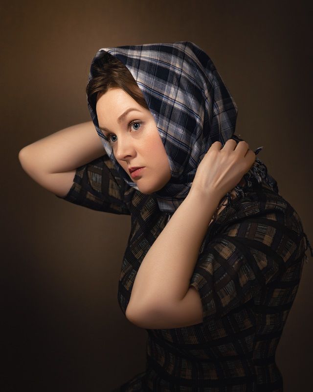 по-настоящему..photo preview