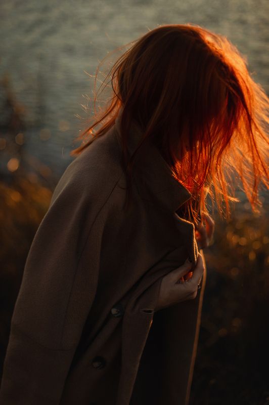 Осень пришлаphoto preview