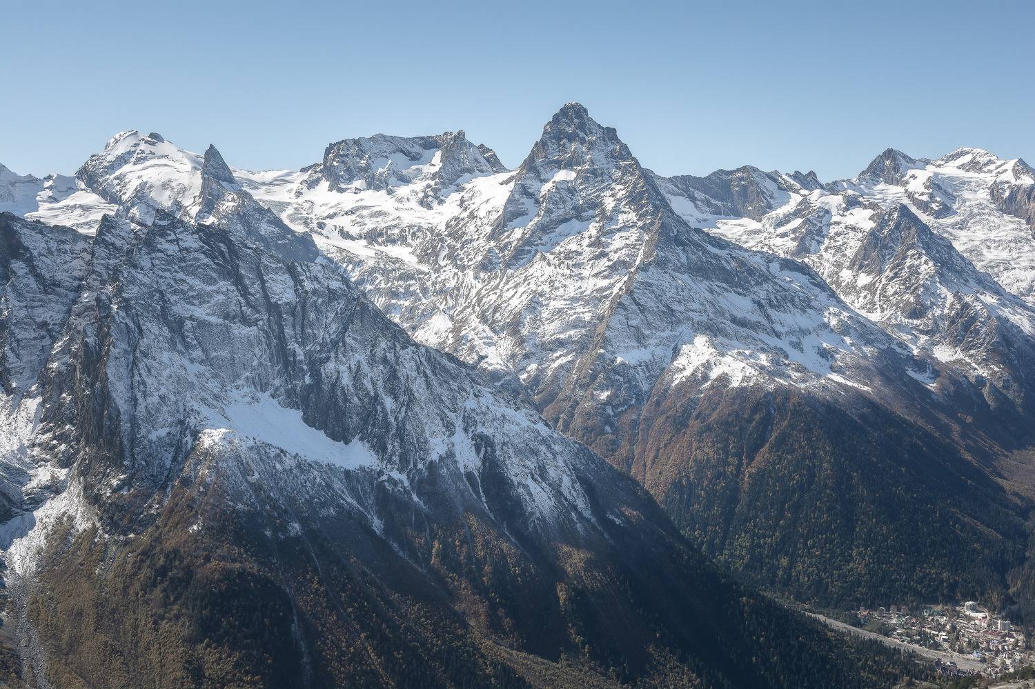 , Юрий Пужалин