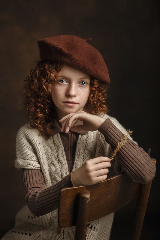 Ксюшаphoto preview