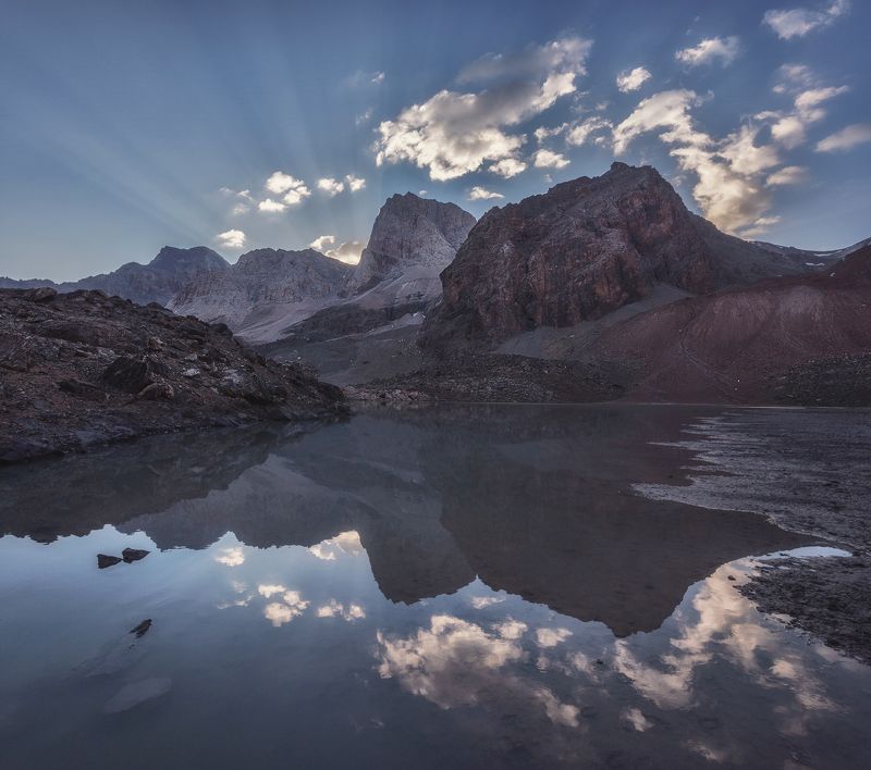 Мутные озераphoto preview