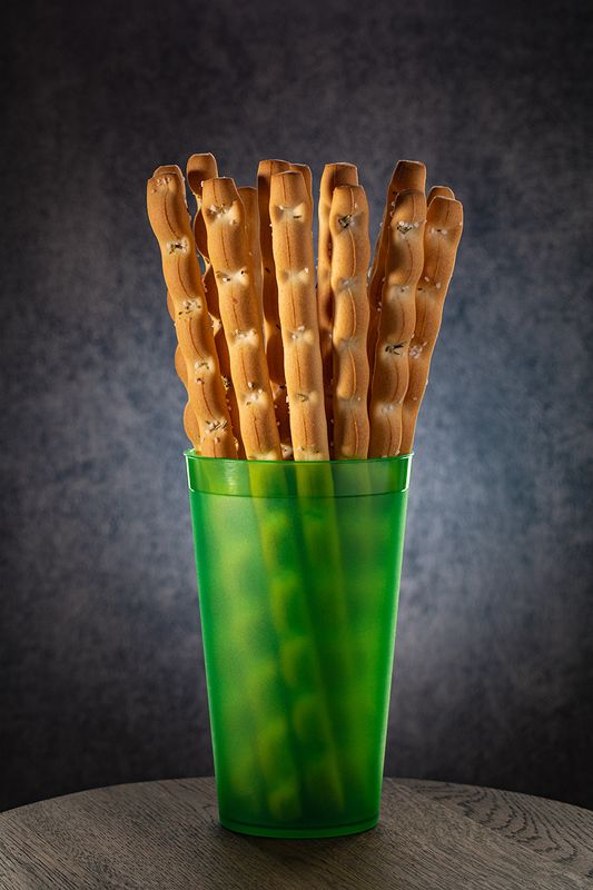 Grissiniphoto preview