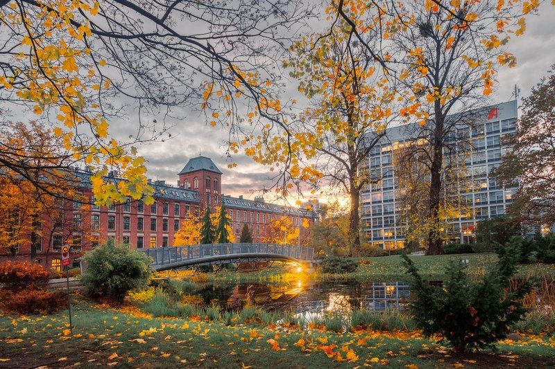 Лодзьphoto preview