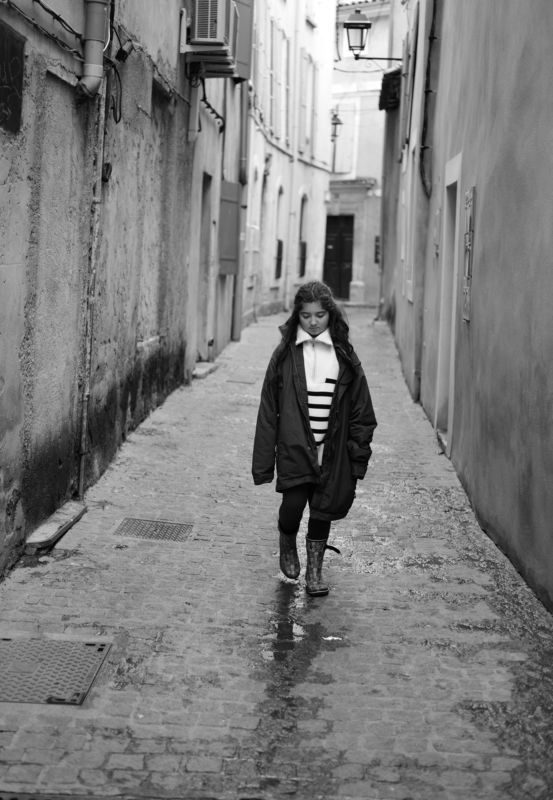 time perspective now and thenphoto preview