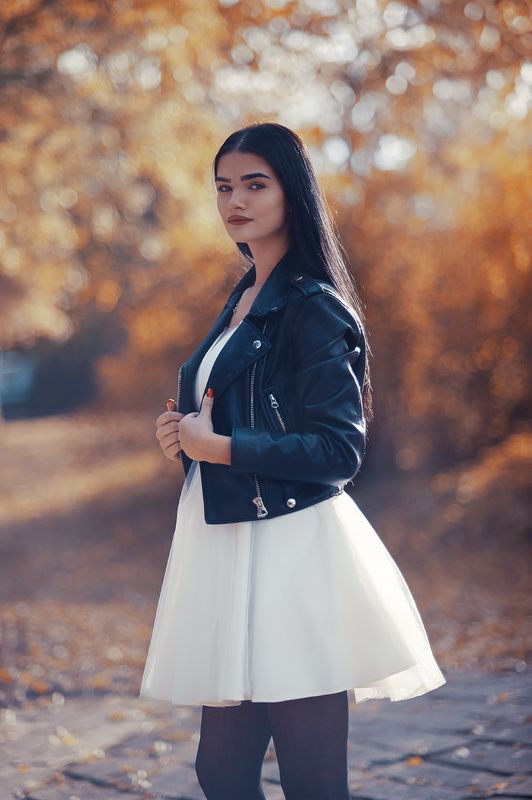 Антониаphoto preview