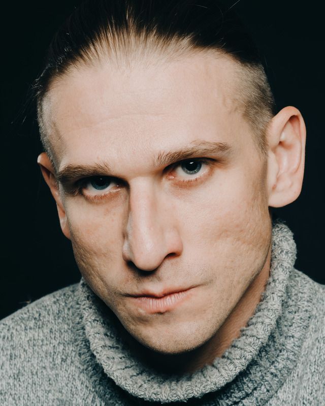 фото превью