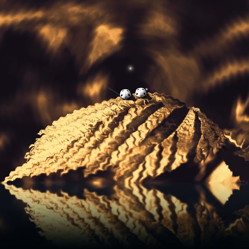 creative, креатив, концепция, коллаж, мечты, creative, conceptual, collage, digital, fineart, two, pair, dreams Мечта...photo preview