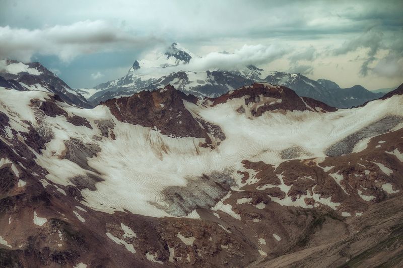 Кавказphoto preview