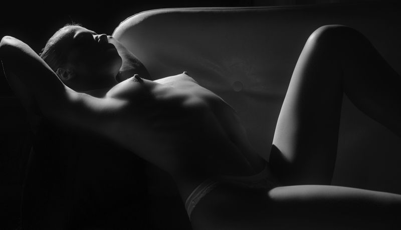 Светотеньphoto preview