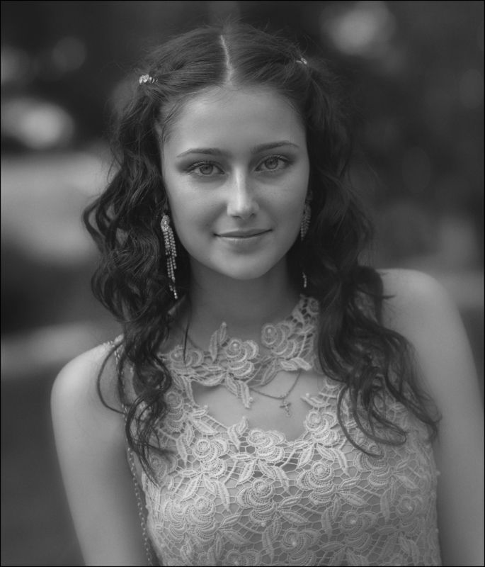 ---= C =---photo preview