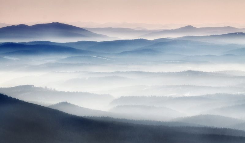 горная шория, шерегеш, сибирь Горная Шорияphoto preview