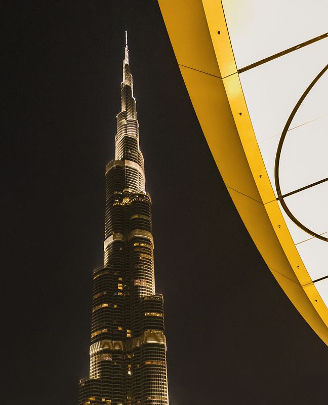 Yellow Borderphoto preview