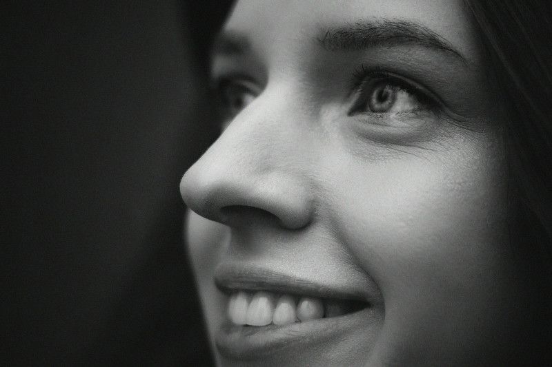 Ольгаphoto preview