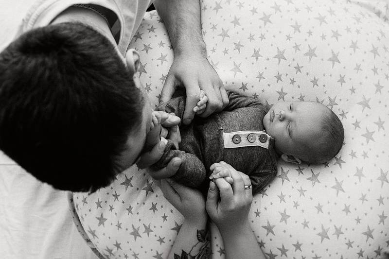 newbornphotography, newborn, love, baby, family, babyphoto, familyphoto, children, childrenphoto, babynewborn, childrenphotography, newbornphoto, малыш, ньюборн, новорождённый, мальчик, новорождённый малыш, мальчишка  фото превью