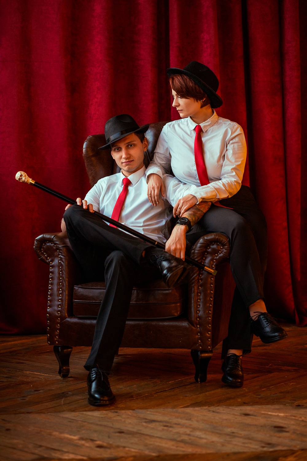 60-s. Автор: Войтик Евгений , Войтик Евгений