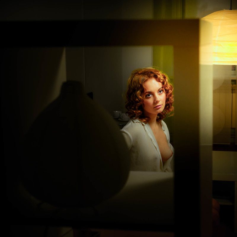 *** фото превью