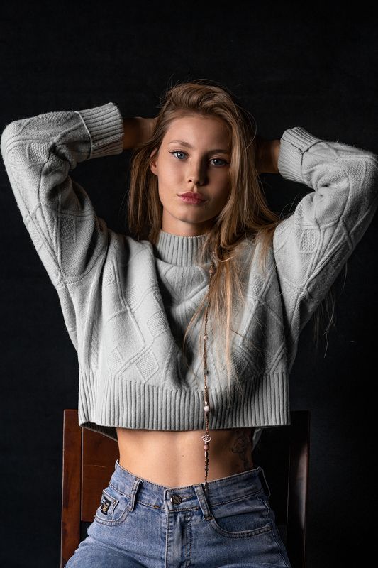 Лизаphoto preview