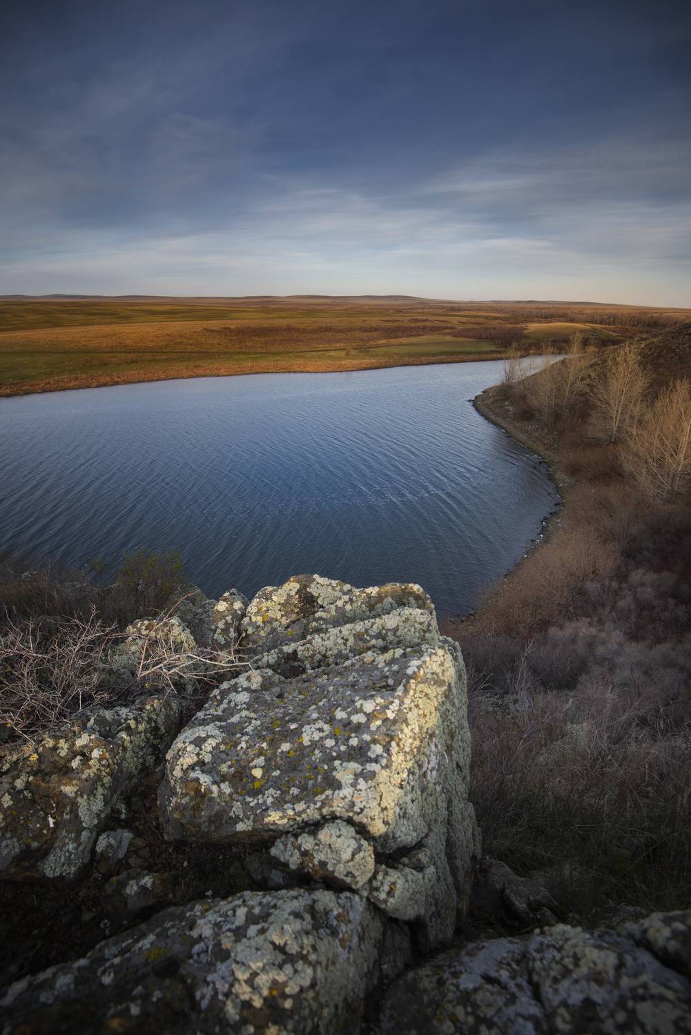 , Антонов Антон