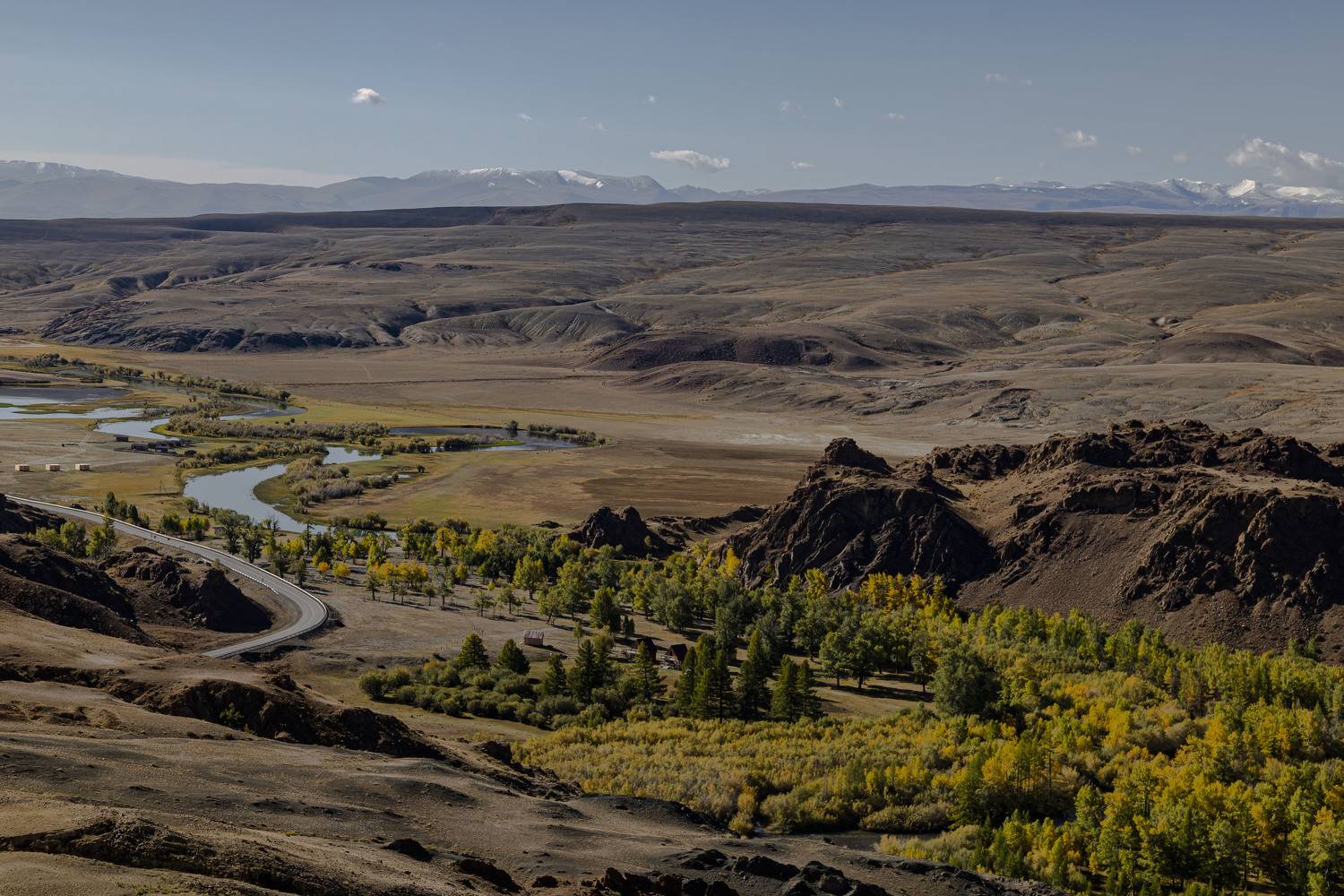 , Каверин Владимир