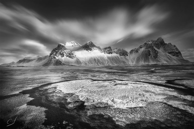 *ICE-LANDphoto preview