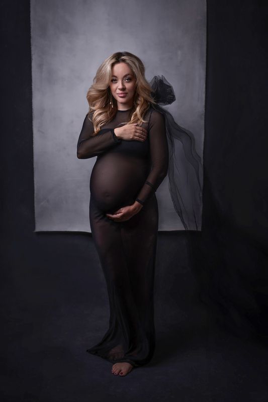 фотосессии для будущих мам, нежные фотосессии беременных, незабываемые кадры беременности, фотосессии беременных с душой, нежные фотосессии беременных, индивидуальные фотосессии беременных Lydiaphoto preview