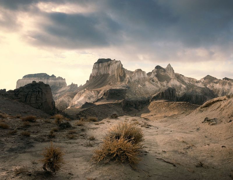 Айрактыphoto preview