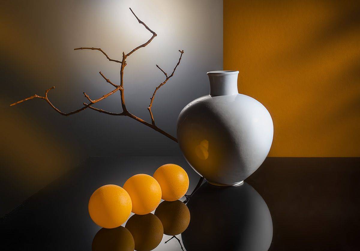 , Евгений Попов