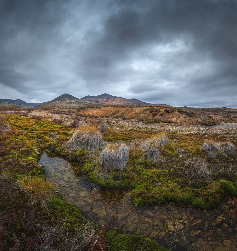 Чукотка 2023photo preview