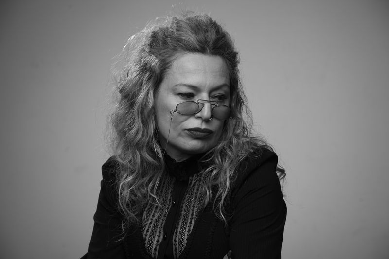 * * * фото превью