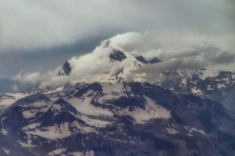 Кавказphoto preview