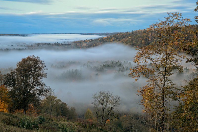 Sigulda Siguldaphoto preview