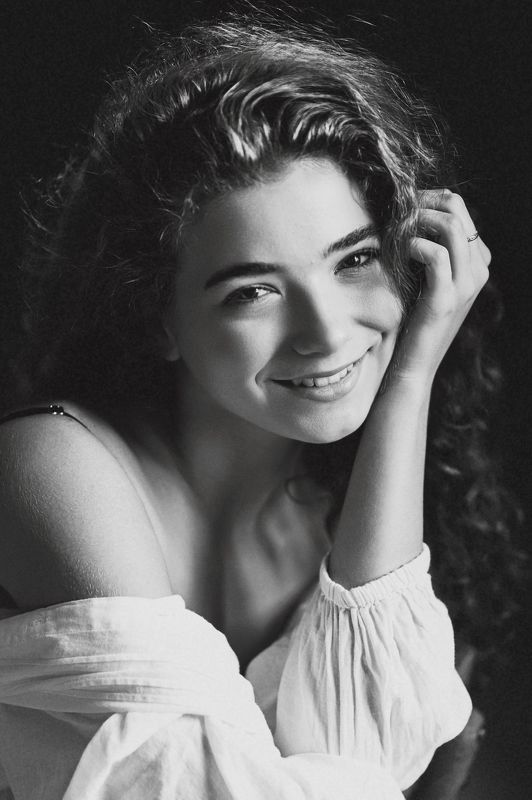 Вероникаphoto preview