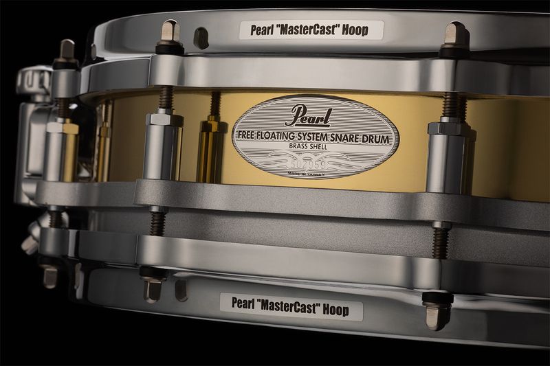 drum DRUM PEARLphoto preview