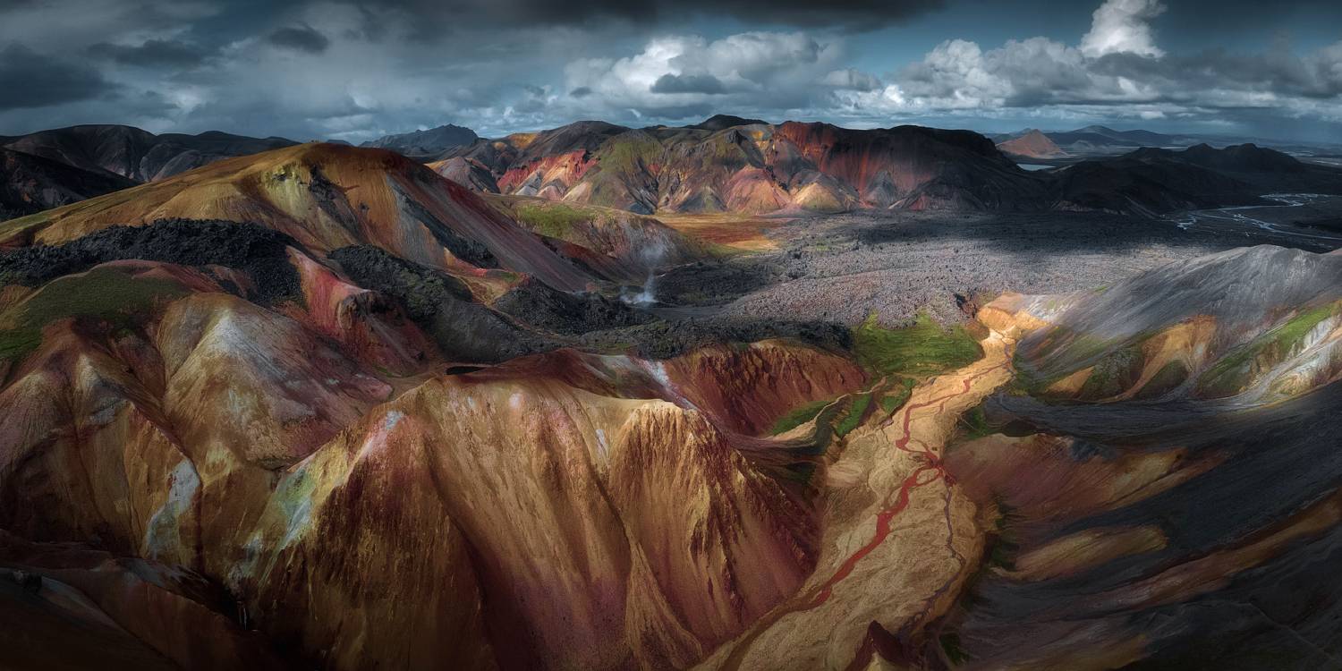 , Иван Курмышов