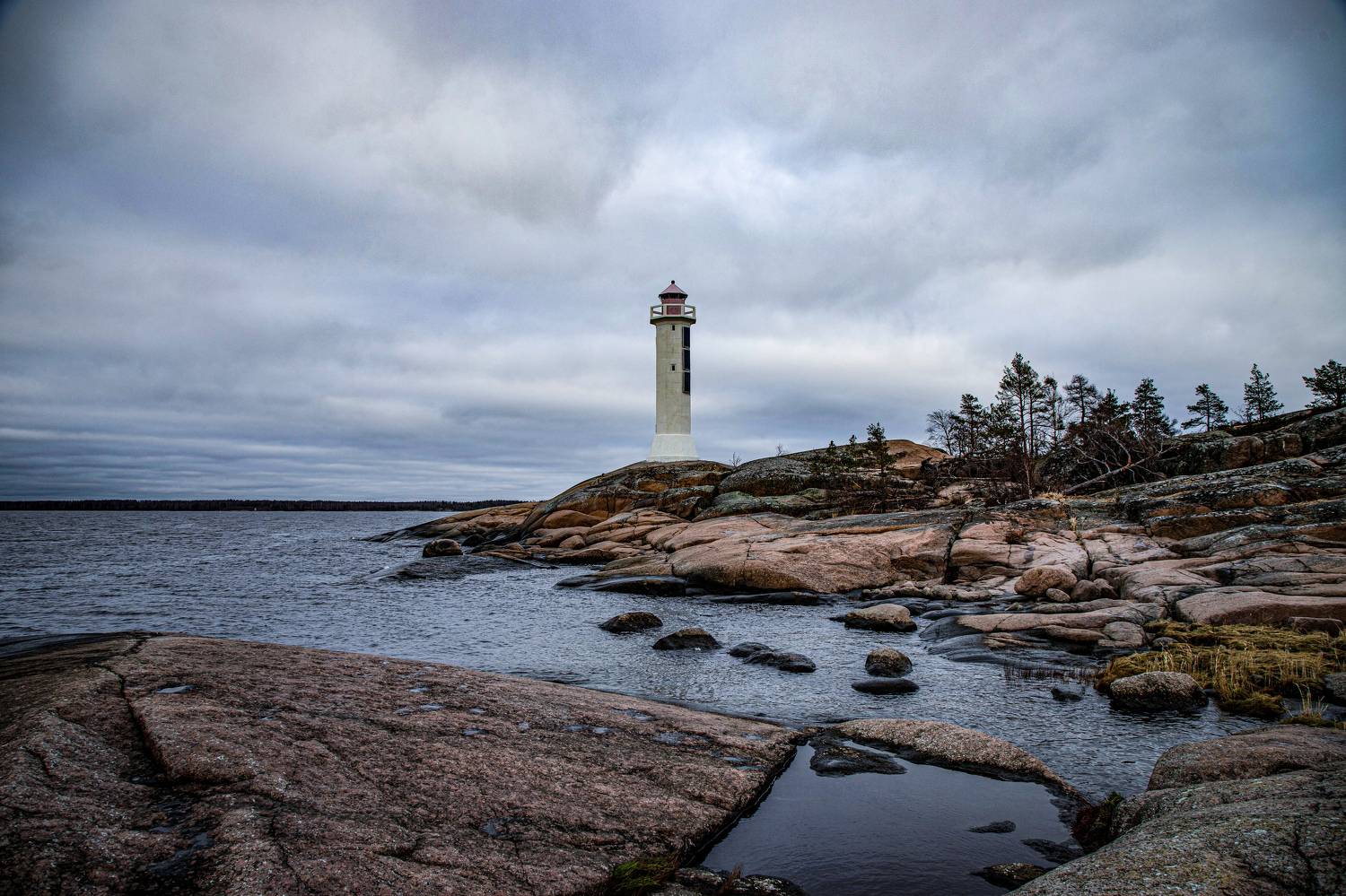 , Герасимова Елена