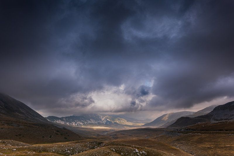 Солнечная долинаphoto preview