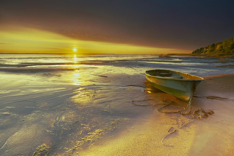 *** фото превью