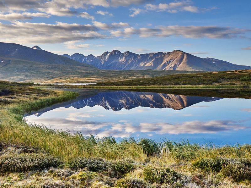 Ледяная водаphoto preview