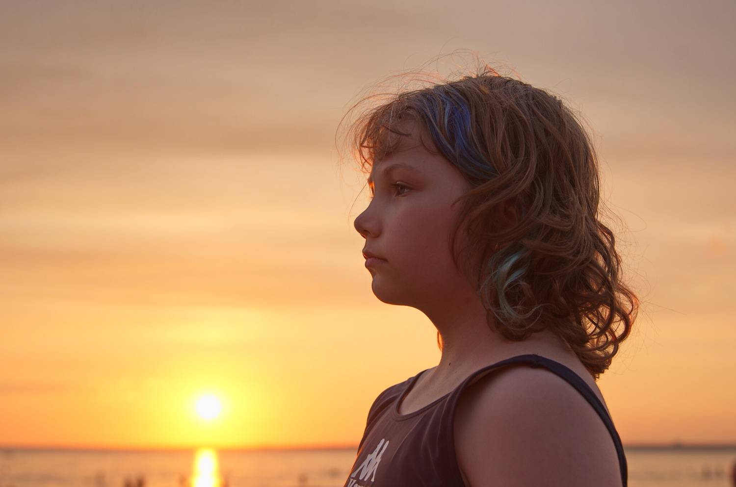 Переходный возраст. Автор: Лидия Ушакова , Лидия Ушакова